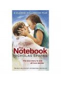 Nicholas Sparks - The Notebook
