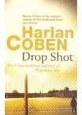 Harlan Coben - Drop Shot