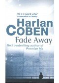 Harlan Coben - Fade Away