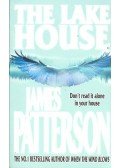 James Patterson - The Lake House