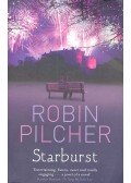 Robin Pilcher - Starburst