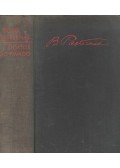 Pasternak, Boris - Doktor Schiwago
