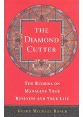 ROACH, GESHE MICHAEL - The Diamond Cutter