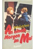 Gutcheon, Beth - An einem Morgen im Mai (Eredeti cím: Still Missing)