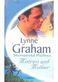 Graham, Lynne - Mistress and Mother