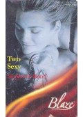Bond, Stephanie - Two Sexy