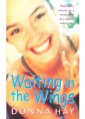 Hay, Donna - Waiting in the Wings