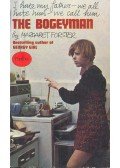 FORSTER, MARGARET - The Bogeyman