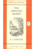 Forester, C.S. - The African Queen