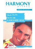 Danton, Sheila - Non Mi Lasciare Mai!