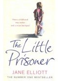 Jane Elliott - The Little Prisoner