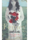 LONG, JAMES - Ferney