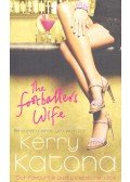 Katona, Kerry - The Footballer's Wife