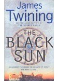 James Twining - The Black Sun
