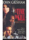 John Grisham - A Time To Kill