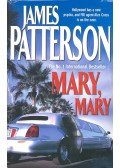 James Patterson - Mary Mary