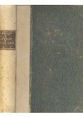Boissier, Gaston - Cicéron et ses amis – Étude sur la Societé Romaine du temps de César