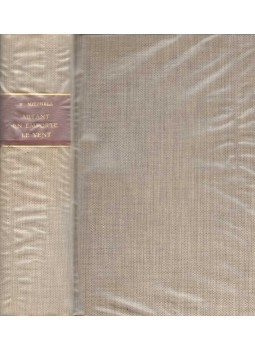MARGARET MITCHELL - Autant en emporte le vent MARGARET MITCHELL - Autant en emporte le vent, null 1938 antikvár könyv
