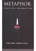 Kövecses Zoltán - Metaphor - A Practical Introduction