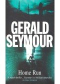 Gerald Seymour - Home Run