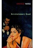 YATES, RICHARD - Revolutionary Road