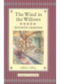Kenneth Grahame - The Wind in the Willows