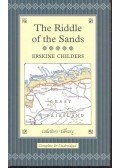 CHILDERS, ERSKINE - The Riddle of the Sands