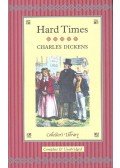 Charles Dickens - Hard Times