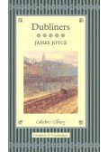 James Joyce - Dubliners