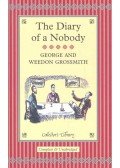 George Grossmith,Weedon Grossmith - The Diary of a Nobody