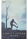 Hope, Christopher - The Love Songs of Nathan J. Swirsky