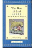Munro, Hector Hugh - The Best of Saki