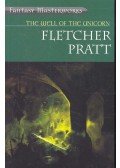 PRATT, FLETCHER - The Well of the Unicorn