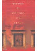 Dan Brown - El Código Da Vinci