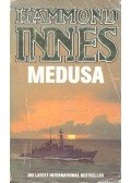 Innes,Hammond - Medusa