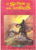 NEY, JESSICA M. - CHARLTON, COLEMAN - El senor de los anillos – Juego de aventuras basico ( Lord of the Rings, Adventure Game)