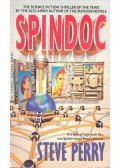 Perry, Steve - Spindoc