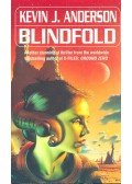 Anderson, Kevin J. - Blindfold