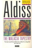 ALDISS, BRIAN - The Malacia Tapestry