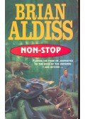 ALDISS, BRIAN - Non-Stop