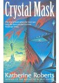 Roberts, Katherine - Crystal Mask