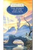 COOK, HUGH - The Women and the Warlords – Chronicles of an Age of Darkness: Volume 3
