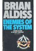 ALDISS, BRIAN - Enemies of the System