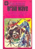 Poul Anderson - Rain Wave