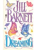 Barnett, Jill - Dreaming