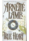 Lamb, Arnette - True Heart