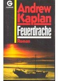 ANDREW KAPLAN - Feuerdrache
