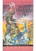 Lawhead, Stephen - The Warlords of Nin – The Dragon King Saga Book Two