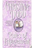 Christina Dodd - Rules of Engagement