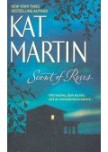 Martin, Kat - Scent of Roses